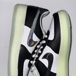 Kids Nike Air Force 1 