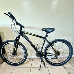 Bike 26”