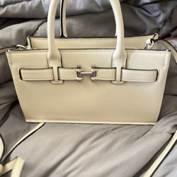 Halston Purse