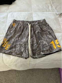 Darc Sport Shorts Size Large Make me an offer