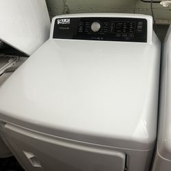 Frigidaire Dryer