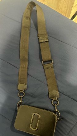 Mark Jacob bag from Nordstrom real original price 400 used three times