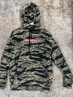 Banned La Hoodie 