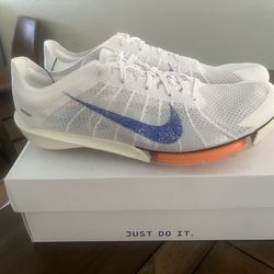 Nike Track Shoes for Sale