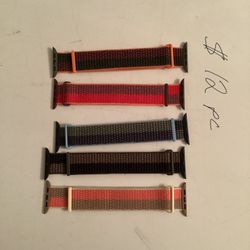 Apple Watch Bands  49/45/44/42