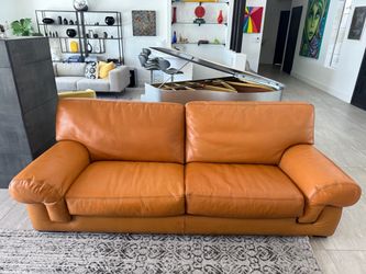 Beautiful original Mid century sofa