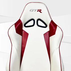 GTR Gaming | Office Chair