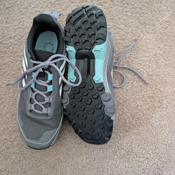 Adidas Terrex Women's 6.5 Brand New