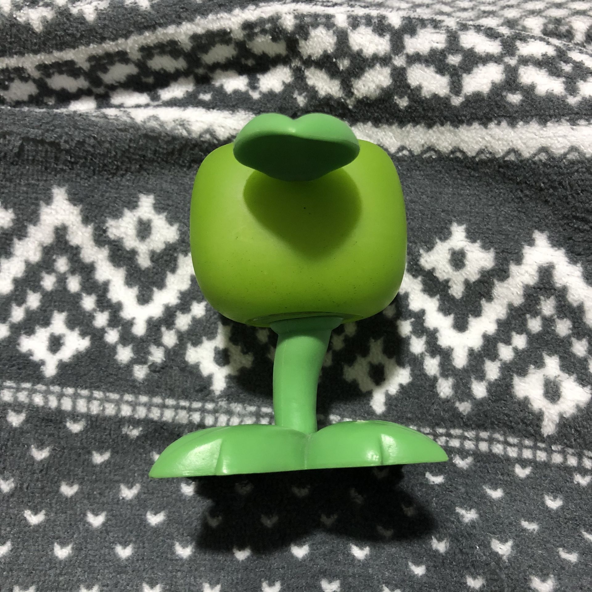 PvZ Peashooter Funko POP 2 for Sale in Milpitas, CA OfferUp