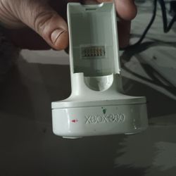 Xbox 360 Rechargeable Battery And Charger, Knect Motion Detector For Xbox 360, Xbox One Artic Remote 