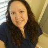 Debra Billik