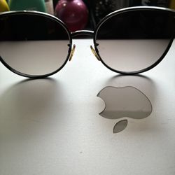 Tom Ford  Sunglasses 