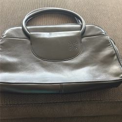 Simply Vera Shoulder  Wang Bag 
