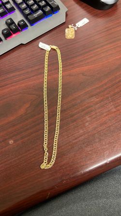 Chain
