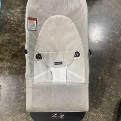 Baby Bjorn Bouncer 