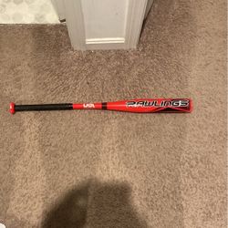 Rawlings Rush, -10, 29 Inches 