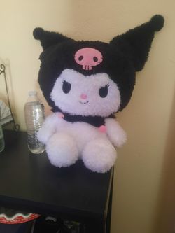 KUROMi