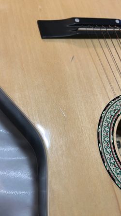Guitar Guitar
