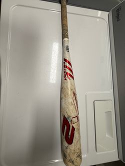 Marucci Cat X2 27/17 Baseball Bat