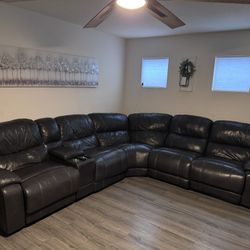 Sectional For Sale