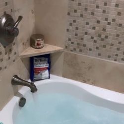 Jacuzzi Brand Jetted Tub For Sale And Heated Jacuzzi Jetted Tub