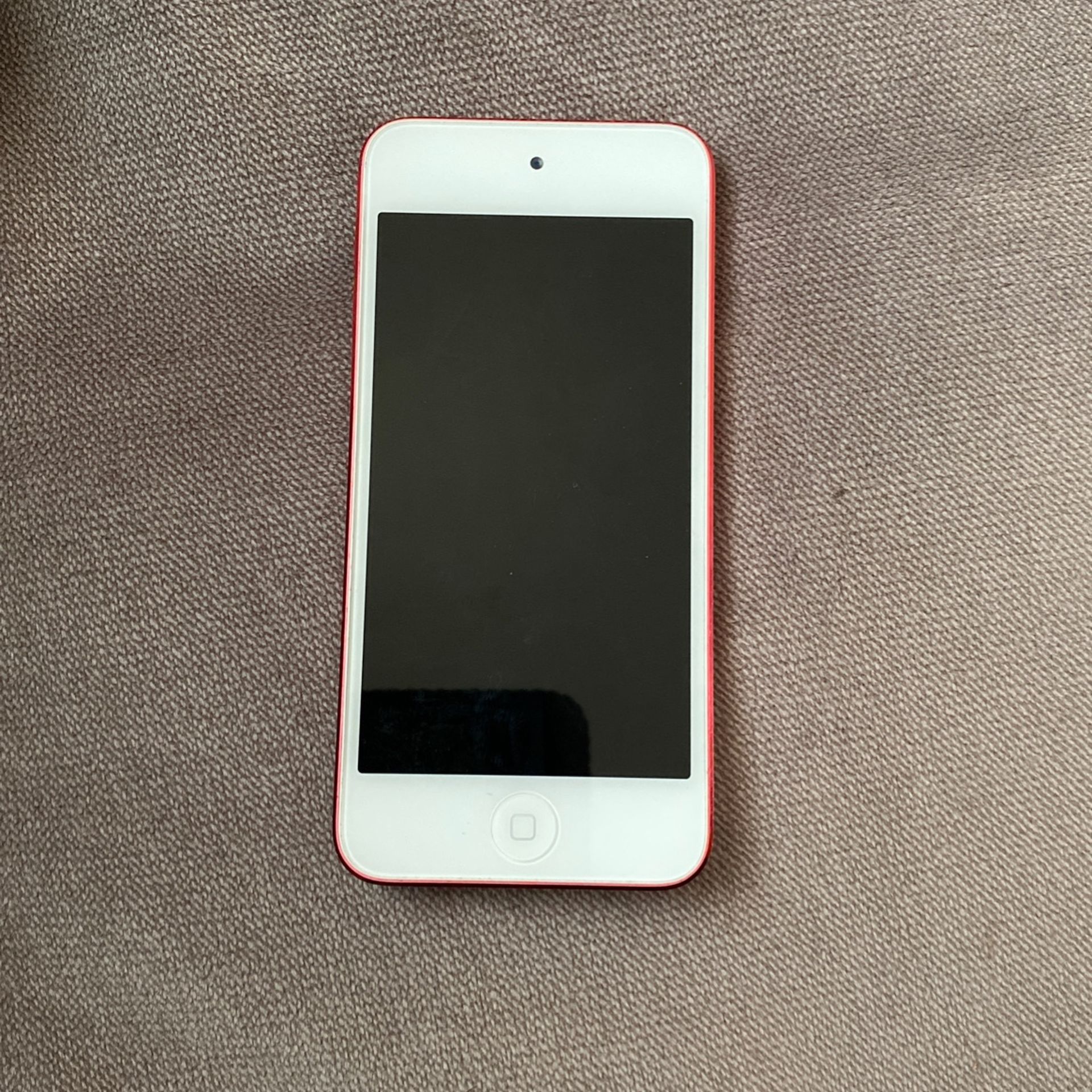 Apple iPod Touch 7th Gen 32Gig