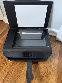 HP Envy 5055 All In One Printer