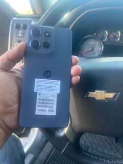 Se vende Motorola