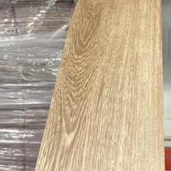 vinyl planks