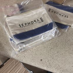 Sephora bags