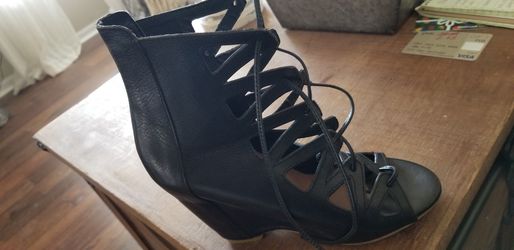 Shoes for sale. 10.00 each