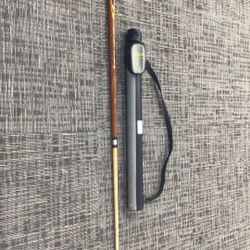 Dufferin Pool Cue 