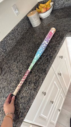 Spark-12 bat