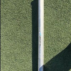 Aluminum Drive Shaft Pro 