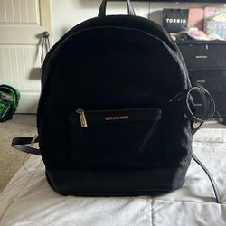 Michael Kors Backpack