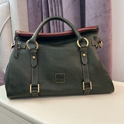 Dooney Bourke