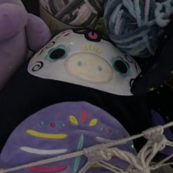 Squishmellows