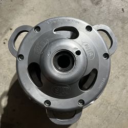 Primary Clutch STM for Polaris Rzr 1000 turbo CVT