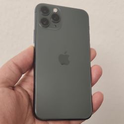 🌎 IPhone 11 Pro🌎 64gb 🌎unlock