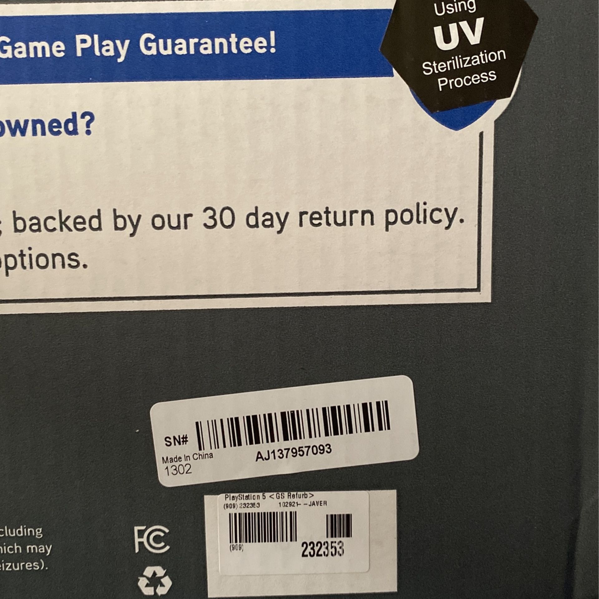 Receipt Returning Used Games To Gamestop Buy GameStop Gift Cards with Crypto  Coinsbee