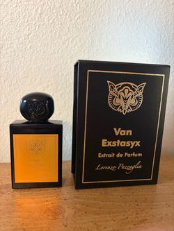 Lorenzo Pazzaglia Cologne