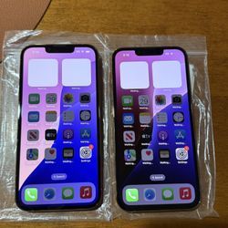 iPhone 13 Pro 128GB AT&T Locked