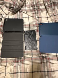 ipad a16 128gb