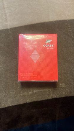 COLOGNES/ COLOGNE MIST