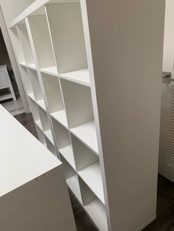 2 organizers
