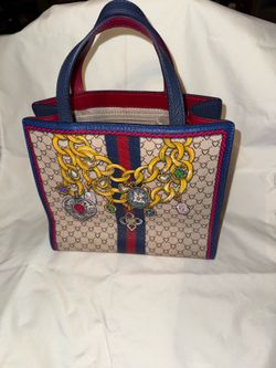 Brighton JEWEL Small Tote Bag NWOT (MSRP $405)