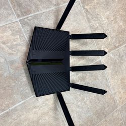 Router
