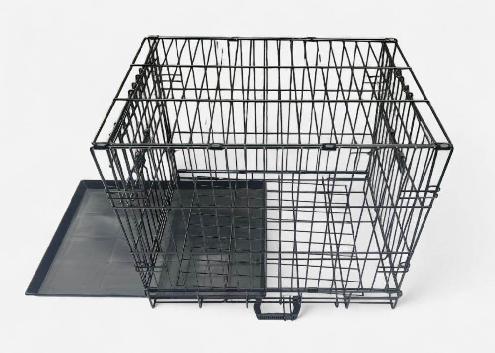 Dog Kennel