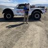 HR