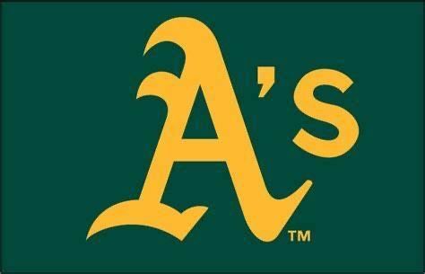 Athletic’s Tickets